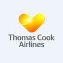 Thomas Cook Airlines